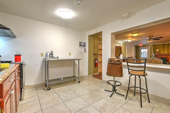 6585 Horton Hwy, Greeneville, TN 37745